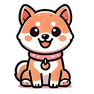 FomoDoge